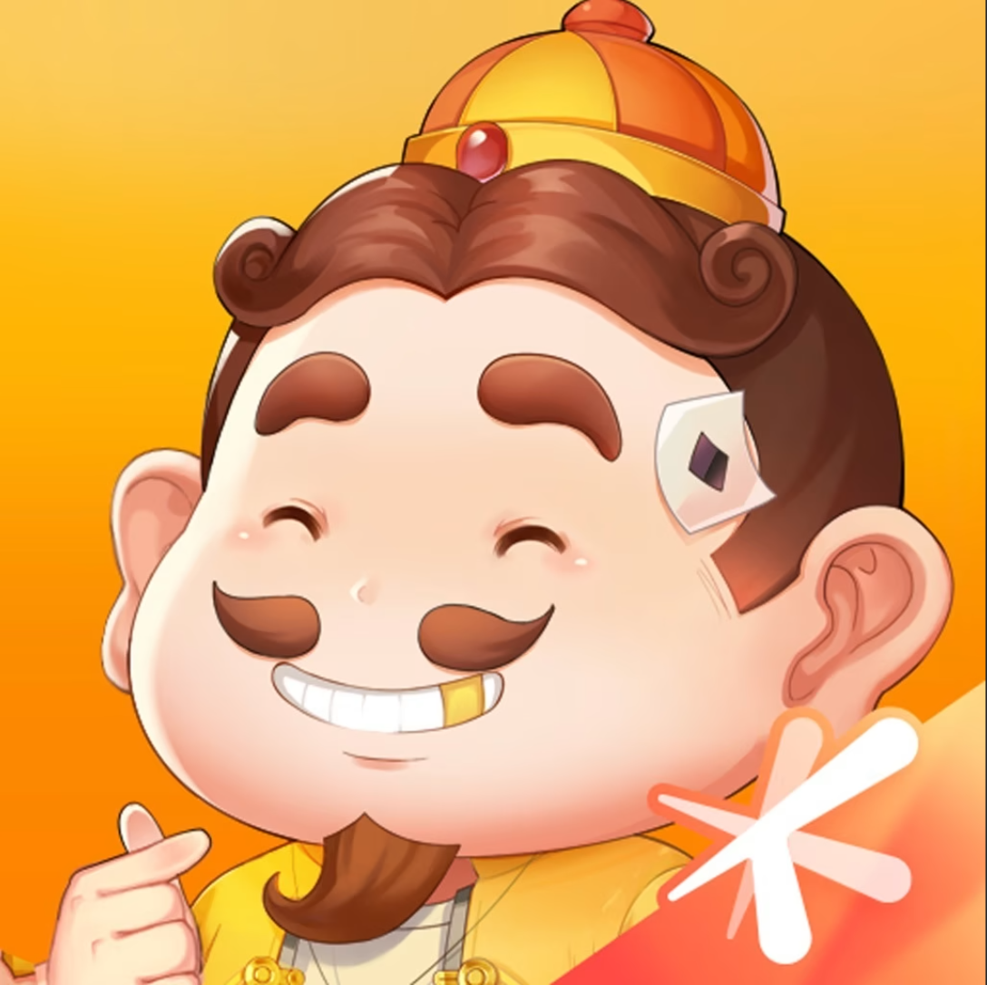 斗地主