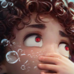 最后的原始人职业怎么选 最后的原始人职业推荐