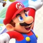 2023 年评分最高的 10 款游戏！