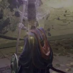 【游戏设计分析】战斗资源有哪些设计要点？