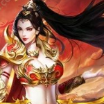 IP发展报告：占移动游戏市场78%，国产IP发力推动增长