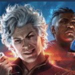 拉瑞安老总感谢玩家Steam好评：我整晚都在看！