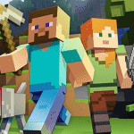 微软的吸金机器：《我的世界》每年收入1亿美元